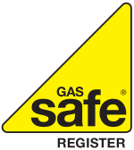 1200px-Gas_Safe_Register_whtback